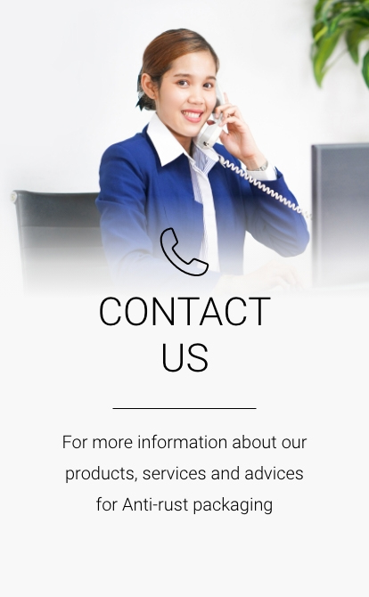 CONTACT US